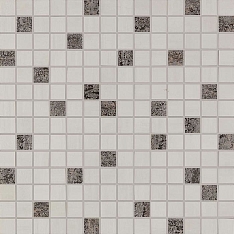 Marazzi Materika Mosaico MMQX 40x40 / Марацци Материка Мосаико Ммгх
 40x40 